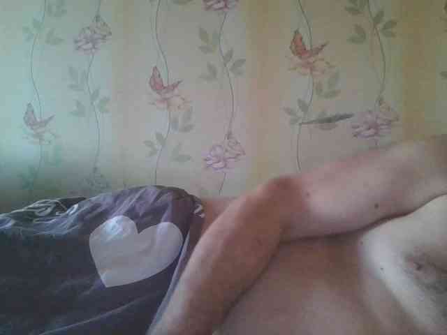 Mail921