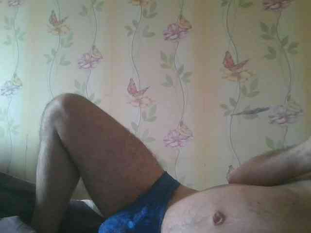 Mail921 Sex Cam Show