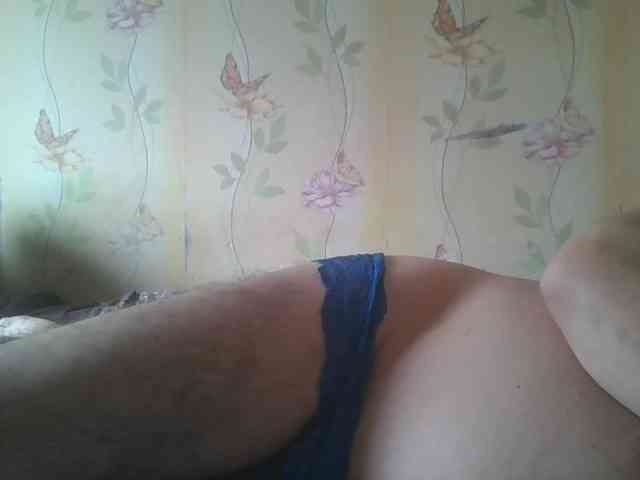 Mail921 Sex Cam Show