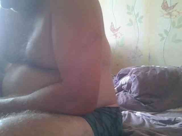 Mail921 Live Webcam on BongaCams
