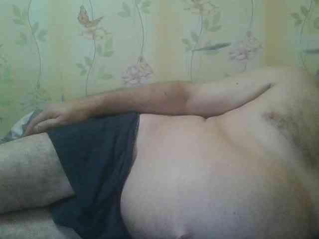 Mail921 Mail921
