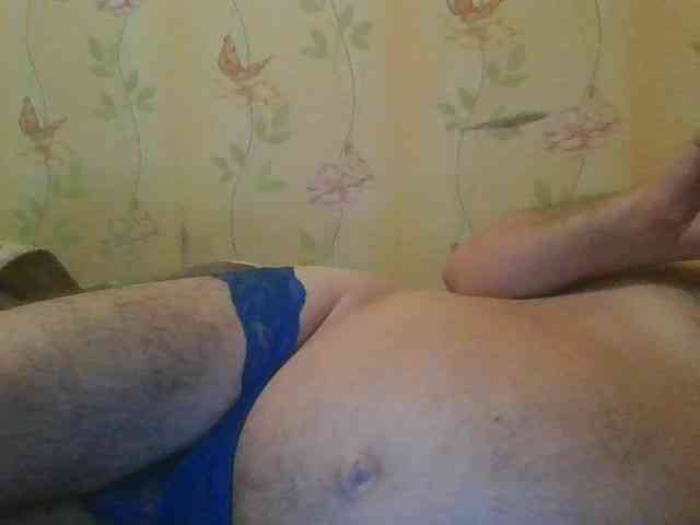 Mail921 Sex Cam Show
