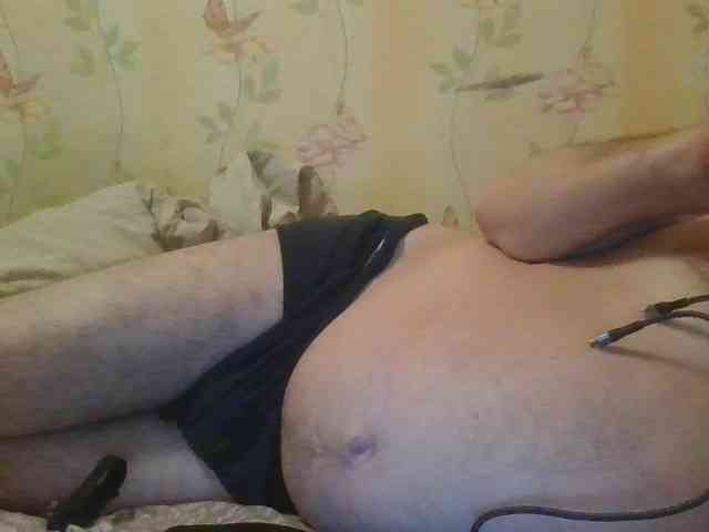 Mail921 Mail921