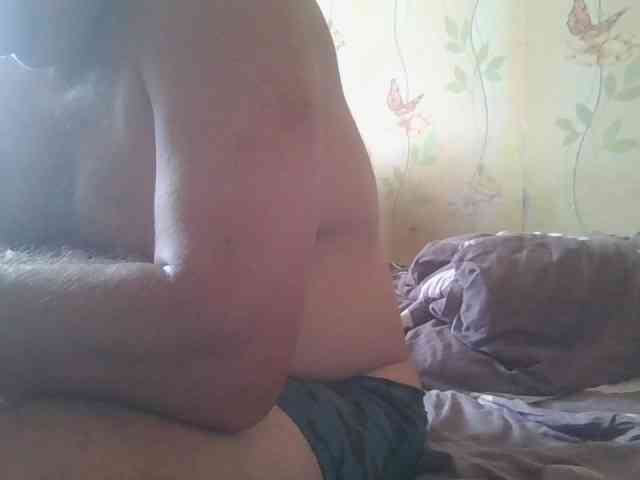 Mail921 Mail921