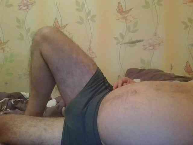 Mail921 Sex Cam Show