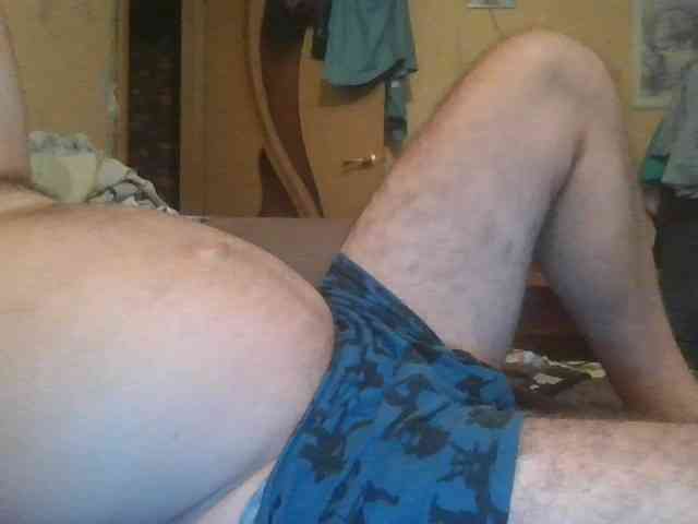 Mail921