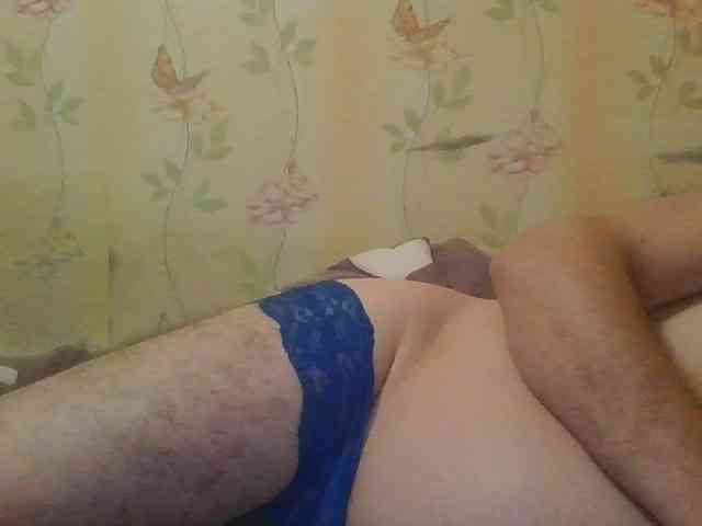 Mail921 Sex Cam Show