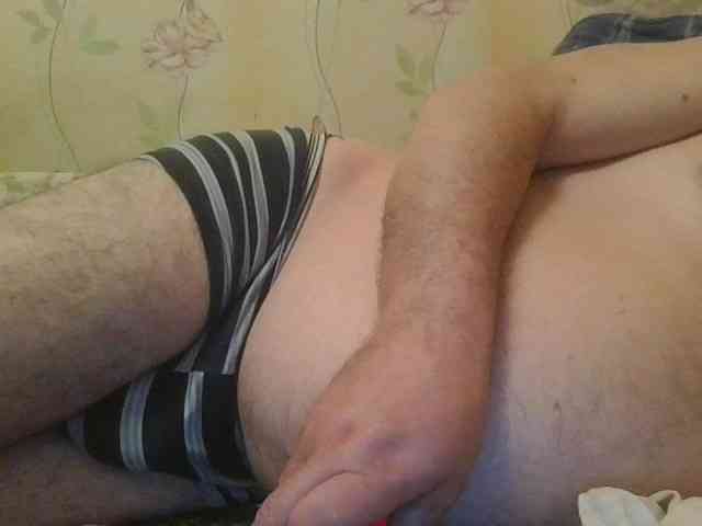 Mail921 Mail921