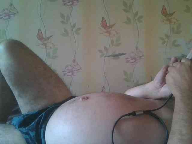 Mail921 Sex Cam Show