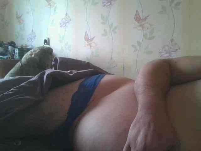Mail921 Sex Cam Show