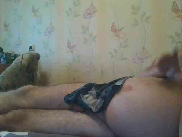 Mail921 Sex Cam Show