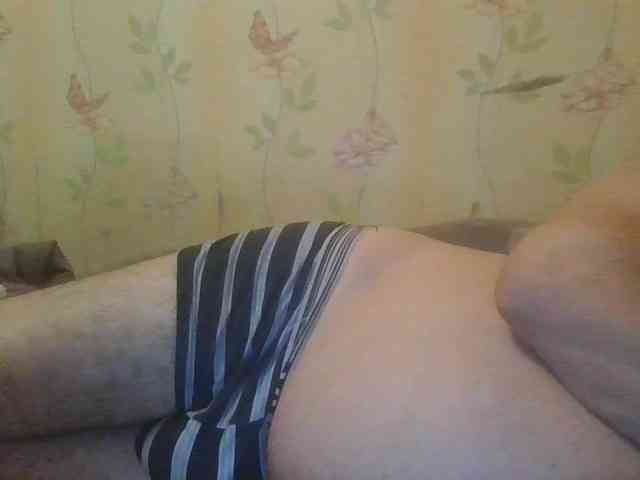Mail921