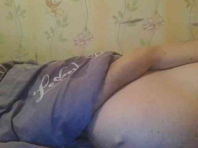 Mail921 Mail921