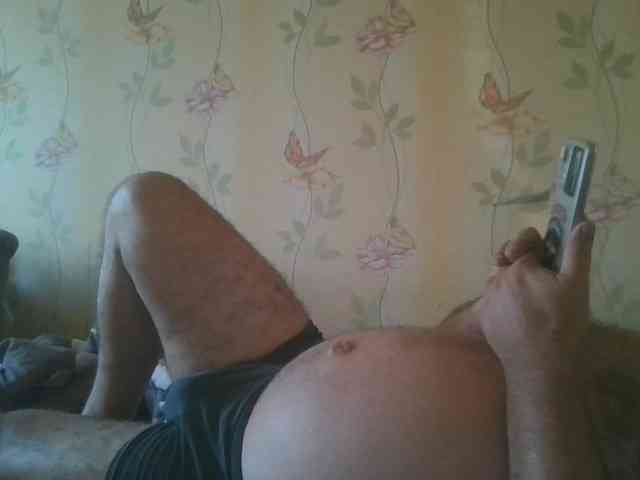 Mail921