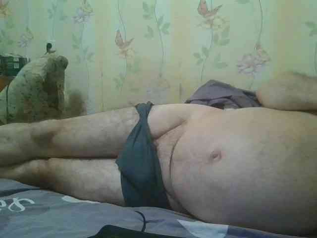 Mail921