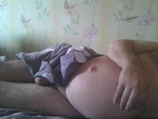 Mail921