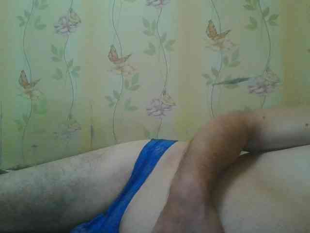 Mail921 Sex Cam Show