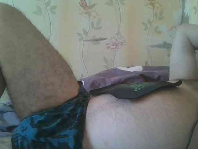 Mail921 Sex Cam Show