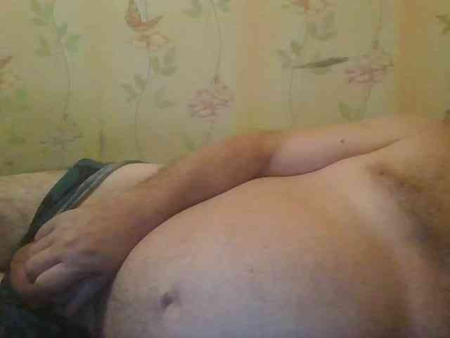 Mail921 Mail921