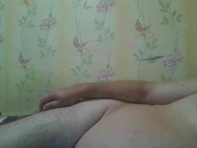 Mail921 Mail921