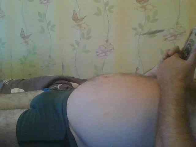 Mail921 Sex Cam Show