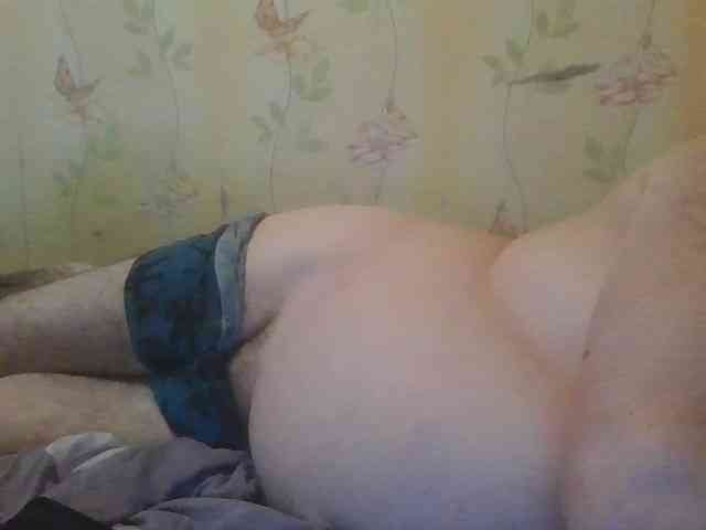 Mail921 Mail921