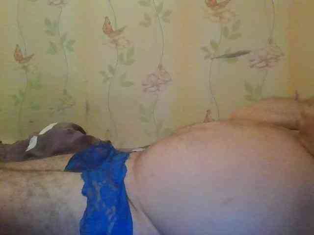 Mail921 Sex Cam Show
