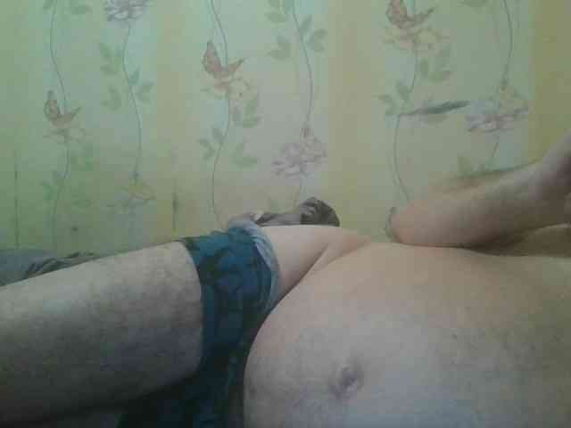 Mail921