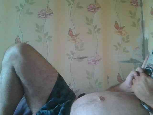 Mail921