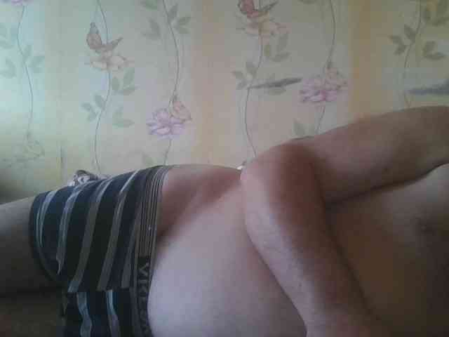 Mail921 Mail921