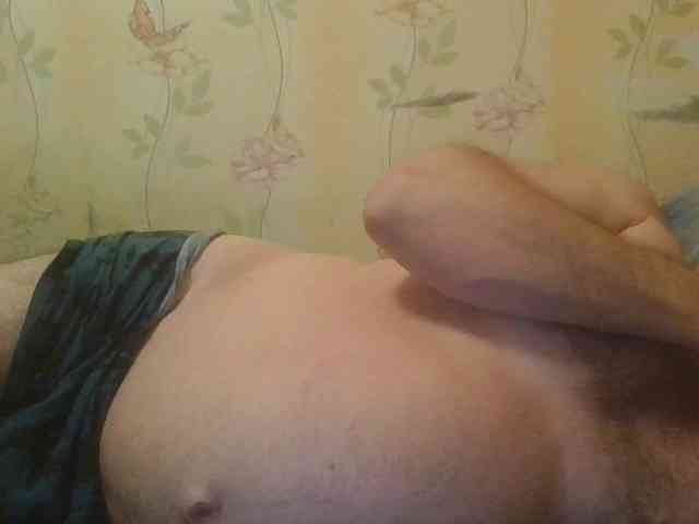 Mail921
