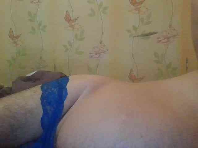 Mail921 Sex Cam Show