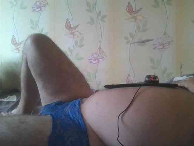 Mail921 Sex Cam Show