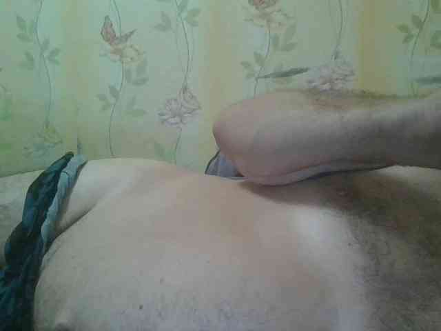 Mail921 Live Webcam on BongaCams