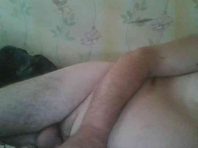 Mail921 Mail921