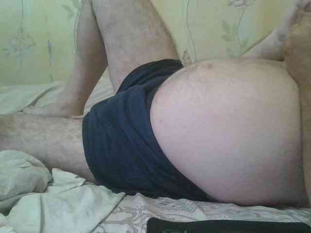 Mail921
