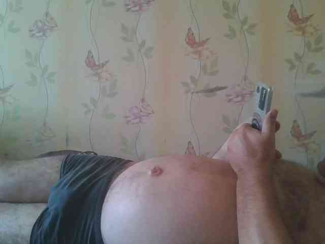 Mail921 Mail921