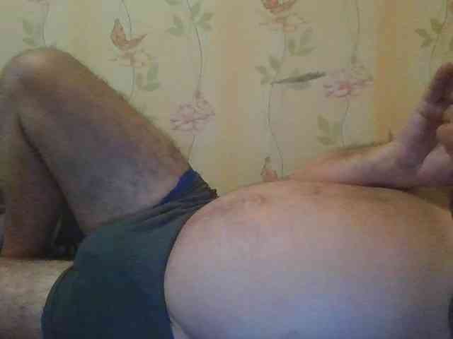 Mail921 Sex Cam Show