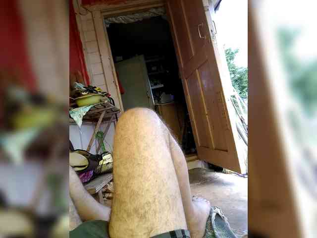 Mail921