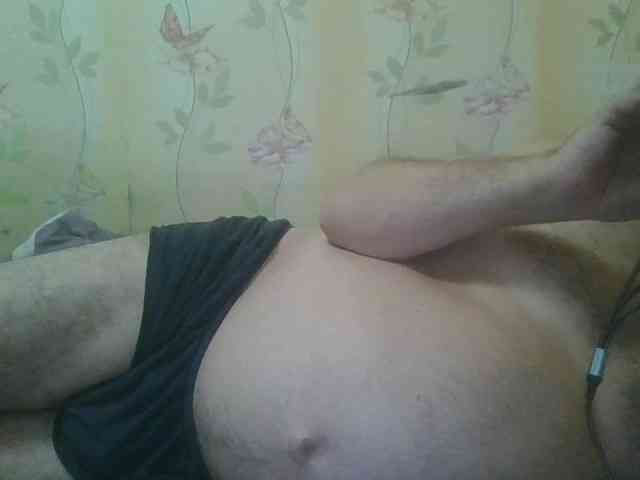 Mail921 Mail921