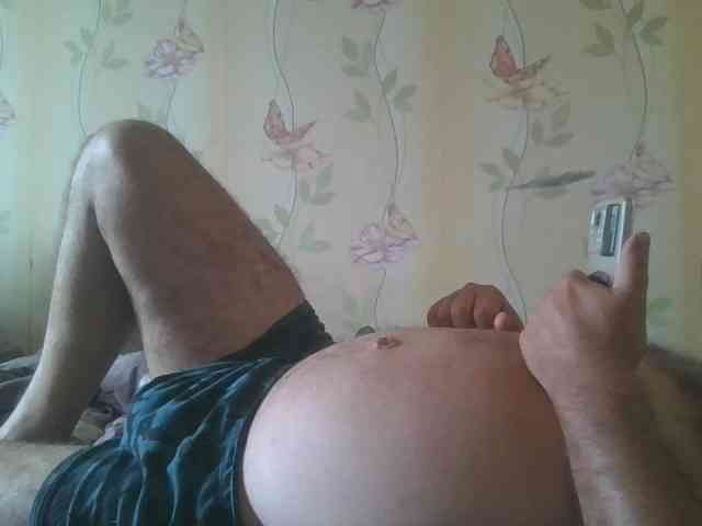 Mail921