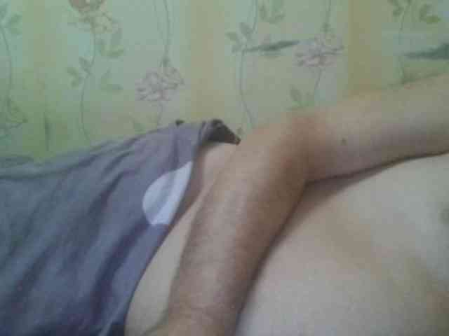 Mail921