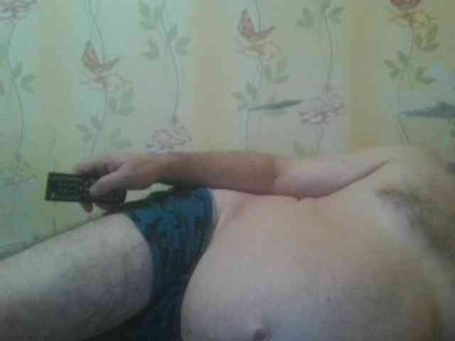 Mail921