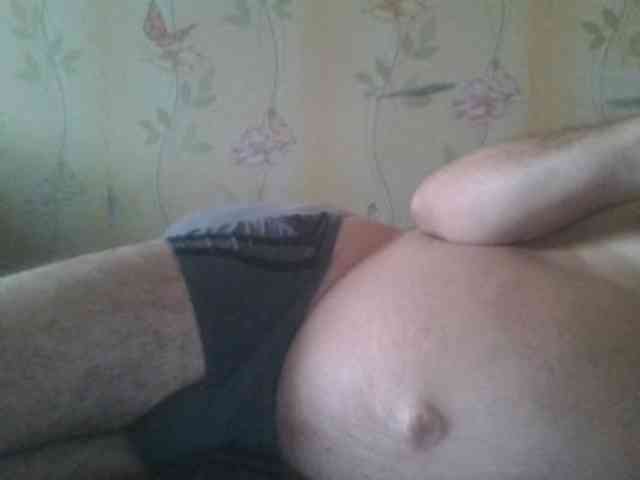 Mail921 Mail921