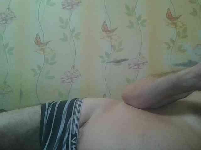 Mail921