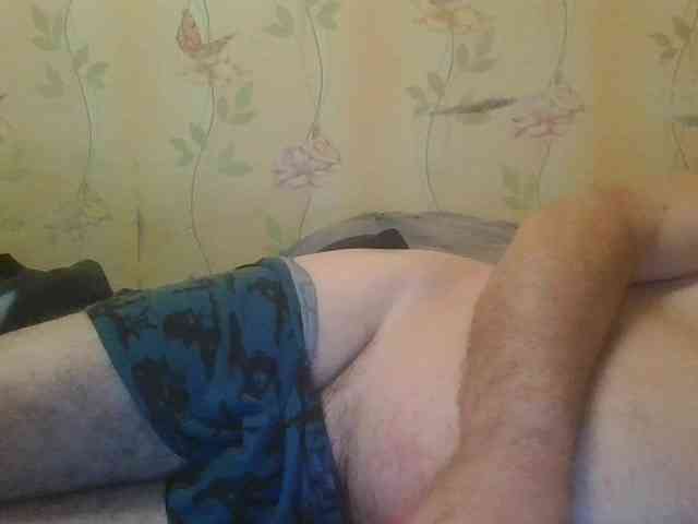 Mail921