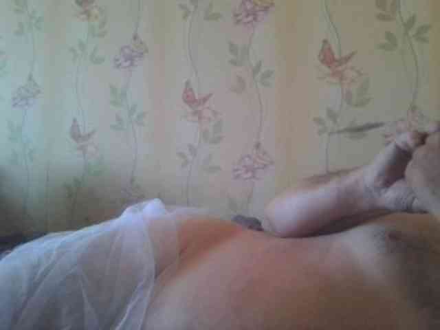 Mail921 Live Webcam on BongaCams