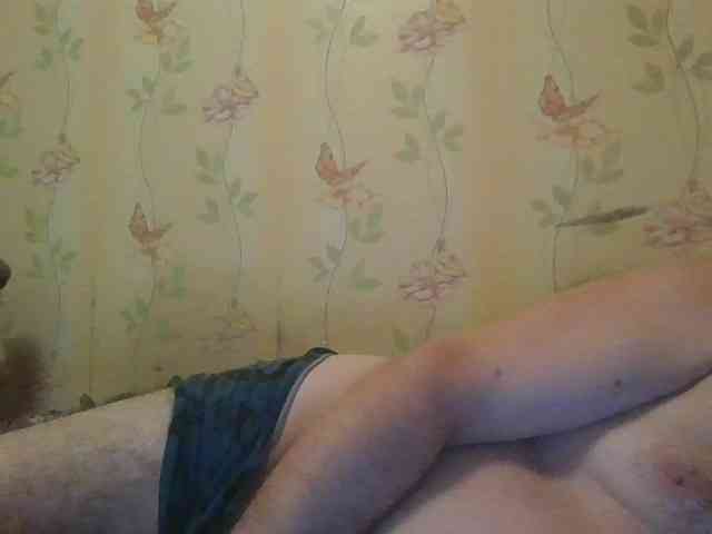 Mail921 Sex Cam Show