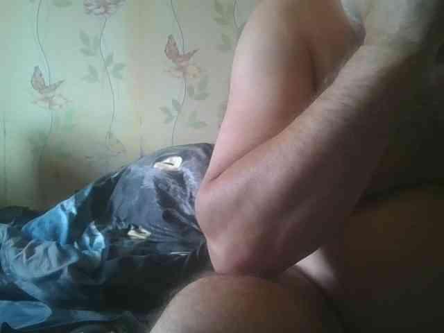 Mail921 Mail921