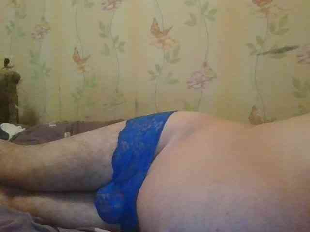 Mail921 Sex Cam Show
